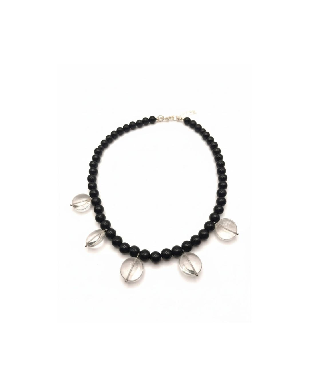 After Hours Necklace