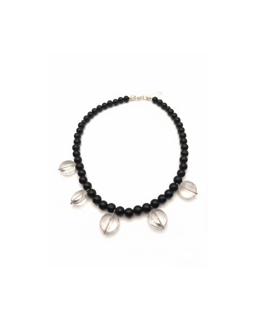After Hours Necklace