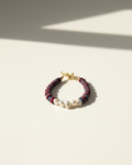 Sailor's Knot Bracelet