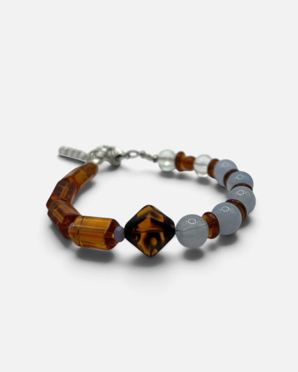 Tide Pool Bracelet