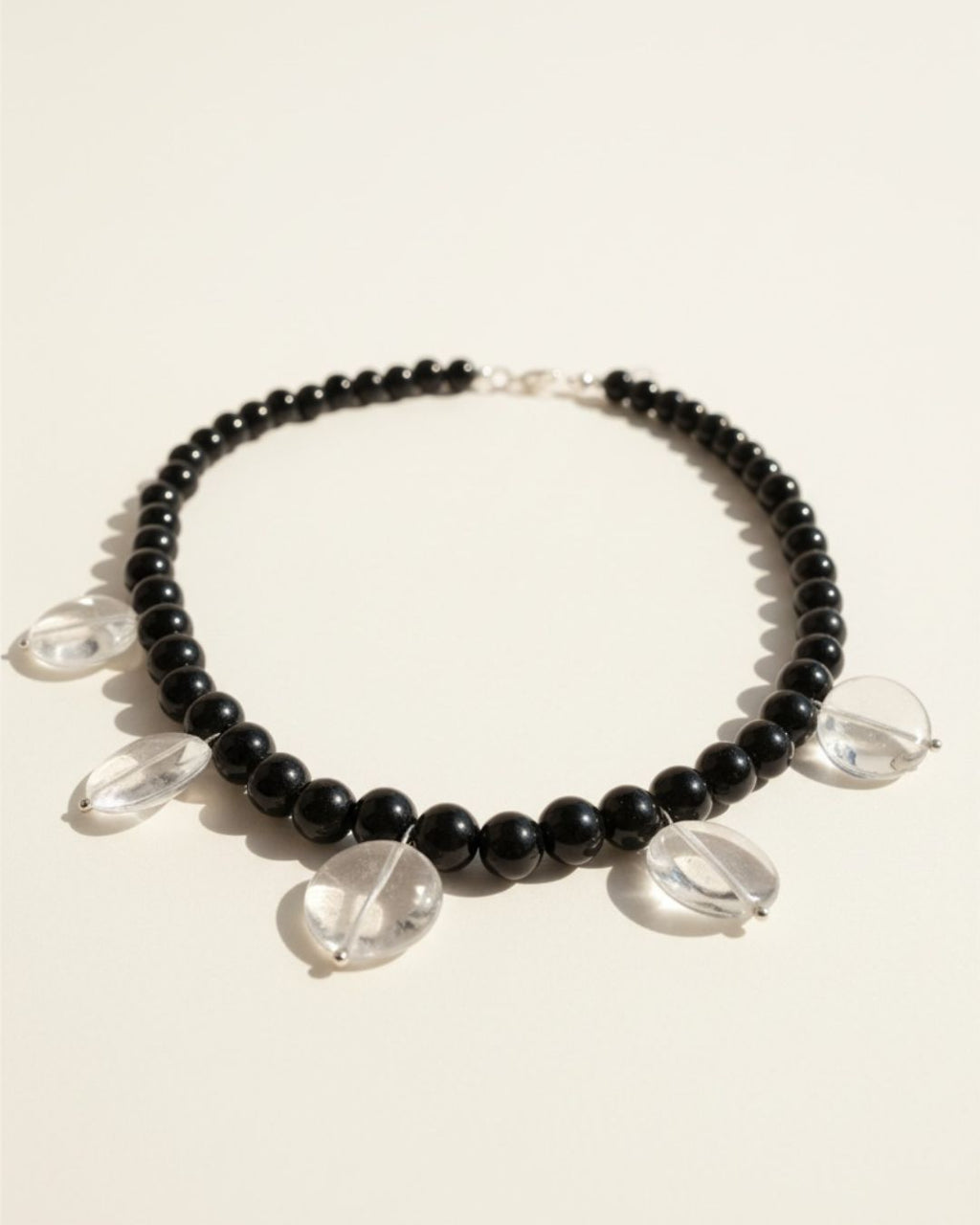 After Hours Necklace