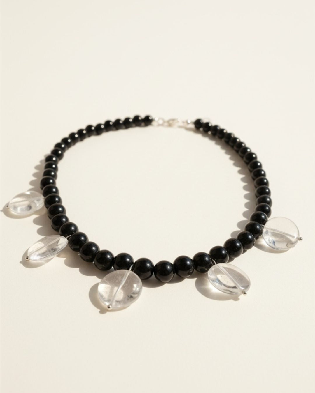 After Hours Necklace