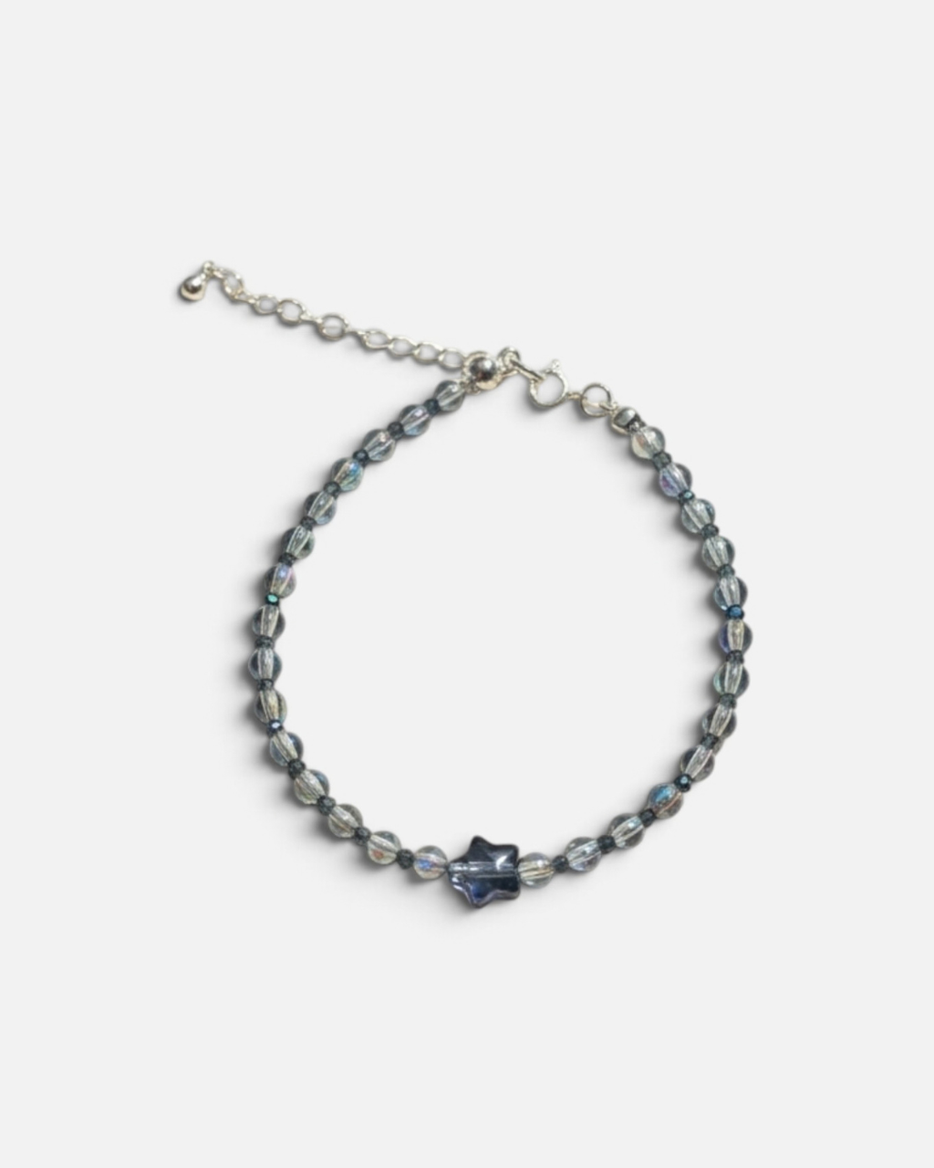Starry Night Bracelet
