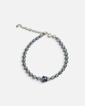 Starry Night Bracelet