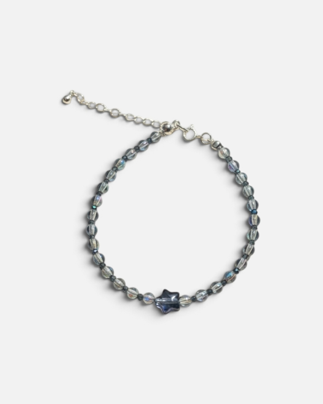 Starry Night Bracelet