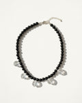 After Hours Necklace