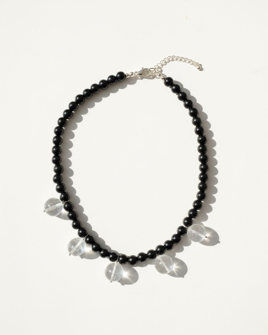 After Hours Necklace