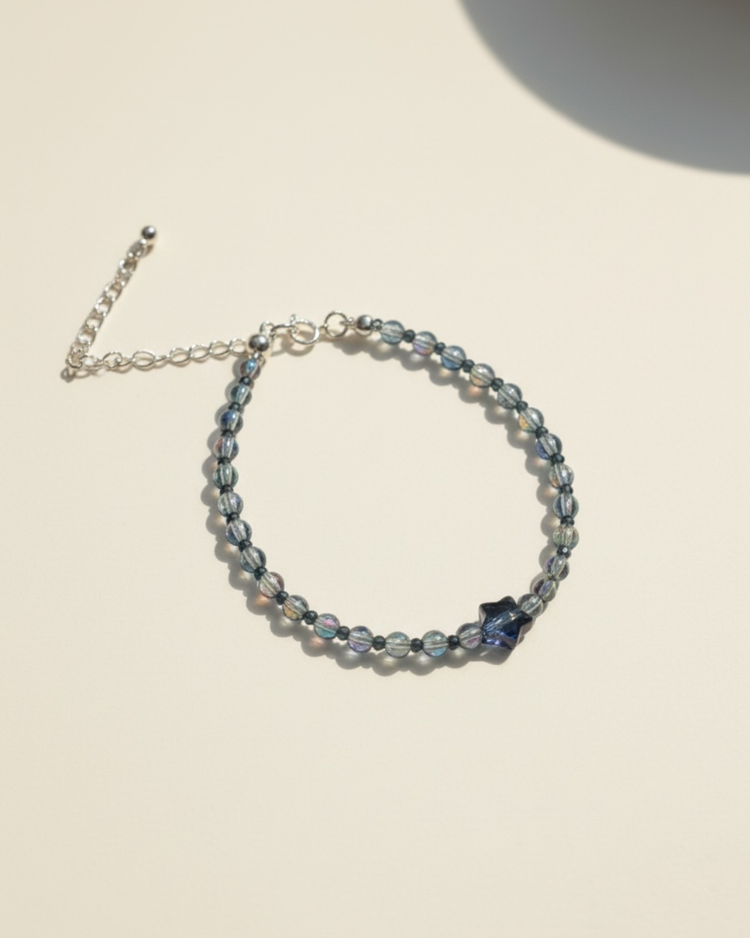 Starry Night Bracelet