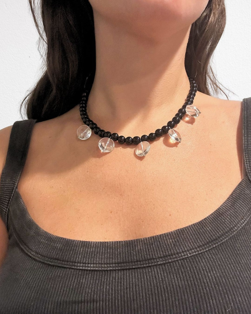 After Hours Necklace
