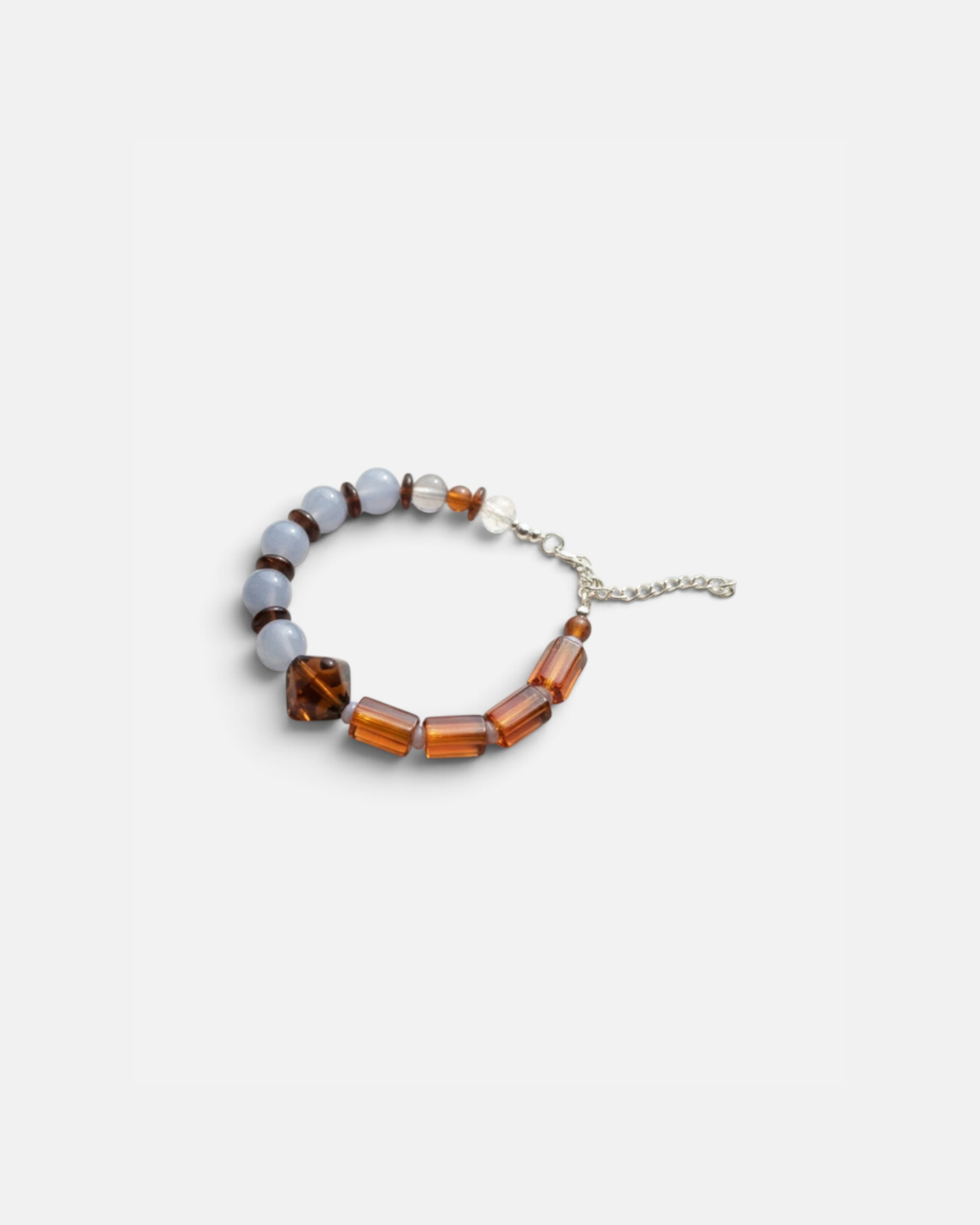 Tide Pool Bracelet