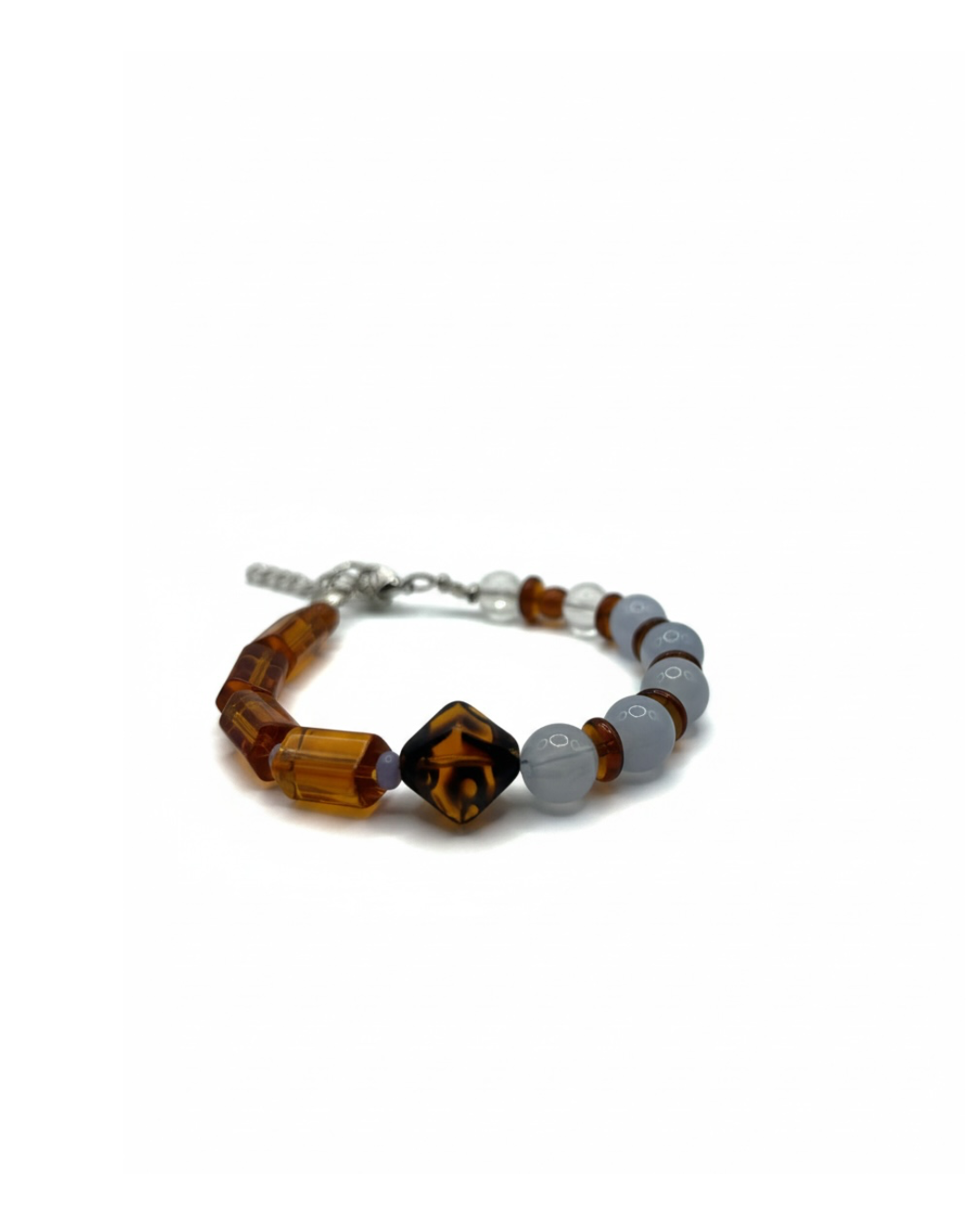 Tide Pool Bracelet