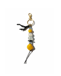 So September Keychain