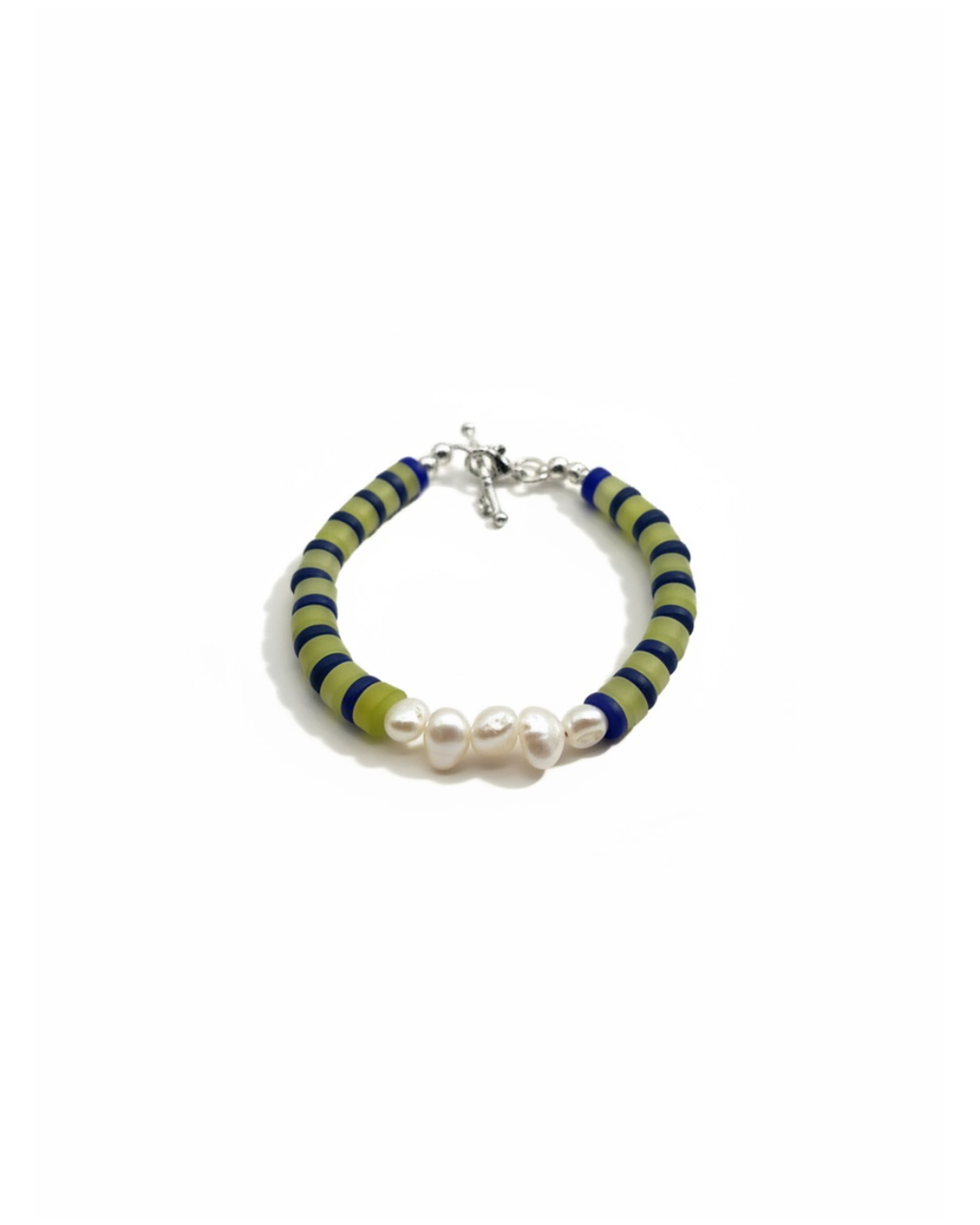 BEADlejuice Bracelet