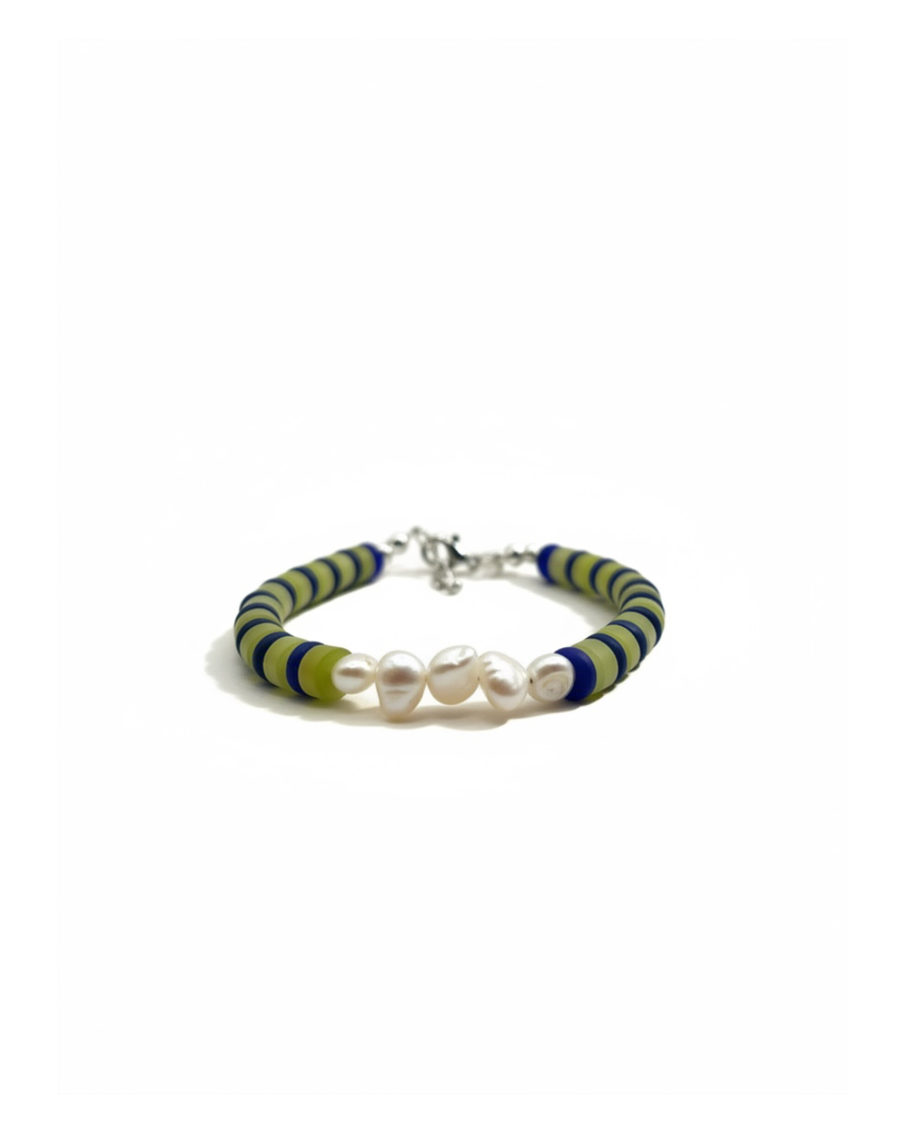 BEADlejuice Bracelet